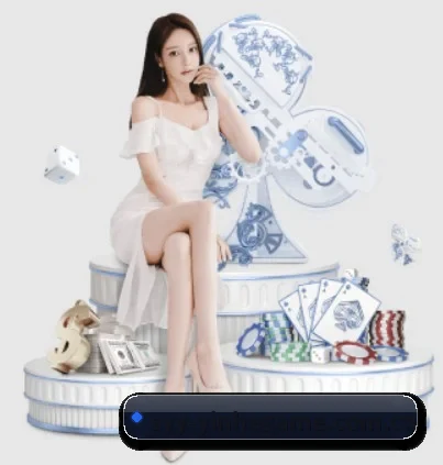 银河娱乐官网 APP 界面